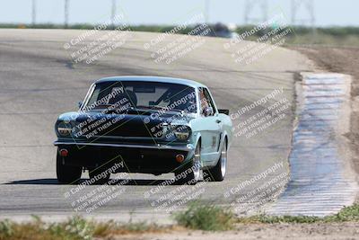 media/May-11-2024-Lotus Club of SoCal (Sat) [[dbcd79269c]]/Intermediate/Session 2 (Outside Grapevine)/